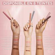 Paradise Le Shadow Stick Crayon fard a paupieres multi-usages