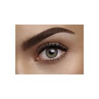 Mascara Lash Paradise Waterproof