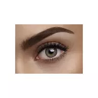 Mascara Lash Paradise Waterproof