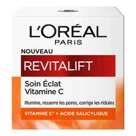 Revitalift Clinical Soin Eclat Vitamine C