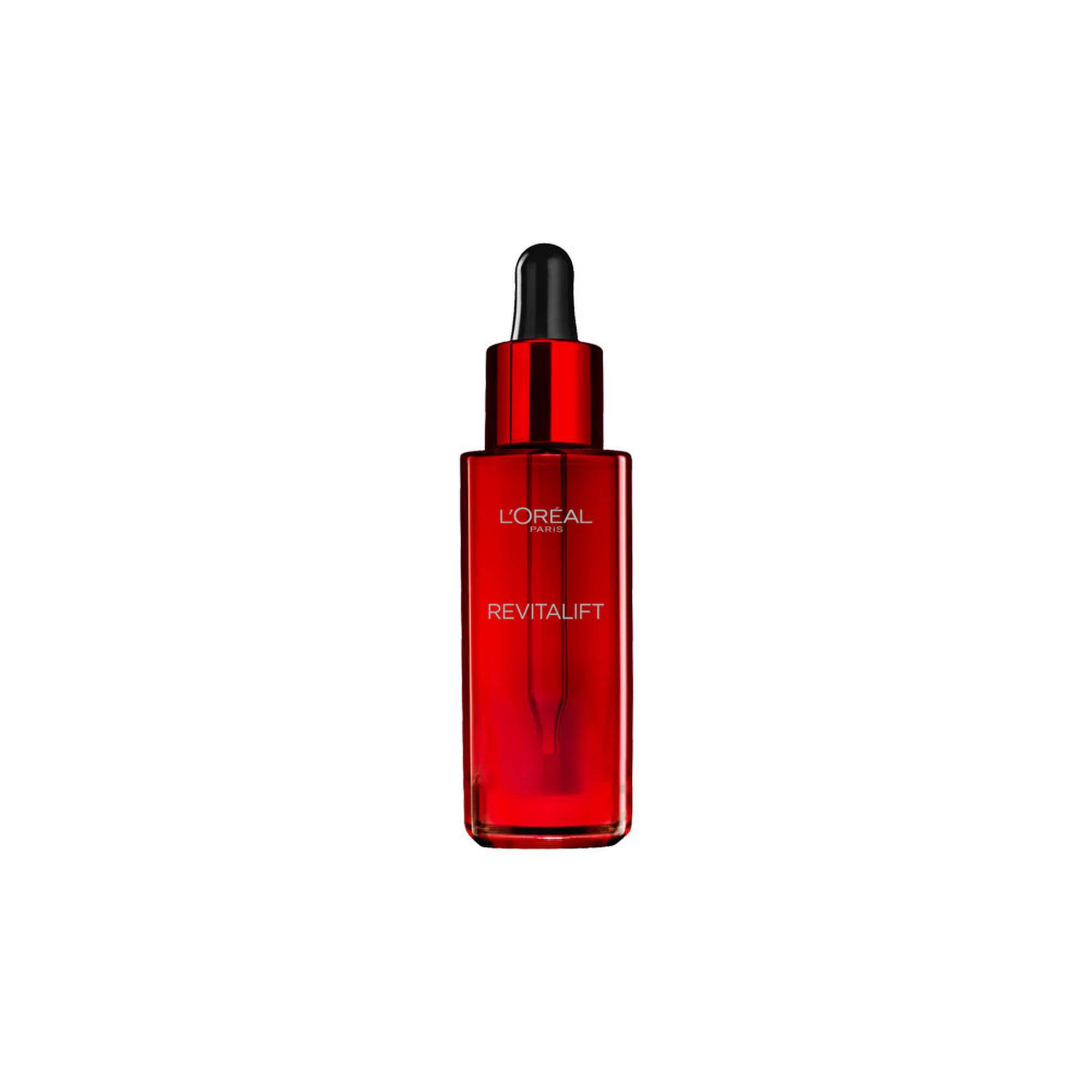Revitalift Serum Hydratant Lissant