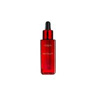 Revitalift Serum Hydratant Lissant