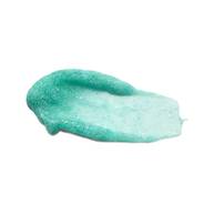 Men Expert Hydra Energetic Gel Desincrustant Anti-Pores Encrasses