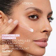 BB Creme C’est Magic