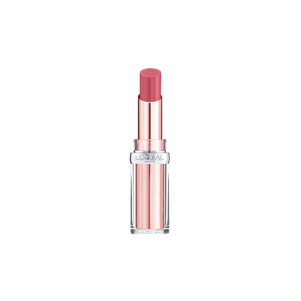 Baume a levres teinte Glow Paradise