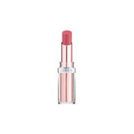Baume a levres teinte Glow Paradise