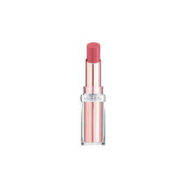 Baume a levres teinte Glow Paradise