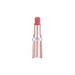 Baume a levres teinte Glow Paradise