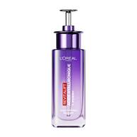 Revitalift Filler Serum Anti-Rides Repulpant