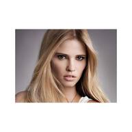 Brow Artist Designer Le Crayon Sourcils