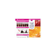 Casting Creme Gloss Reflets