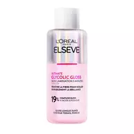 Elseve Ultimate Glycolic Gloss Soin Lamination