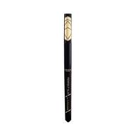 Super Liner Perfect Slim Eyeliner