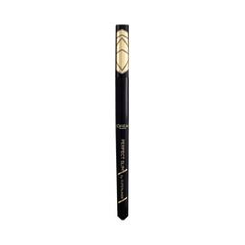 Super Liner Perfect Slim Eyeliner
