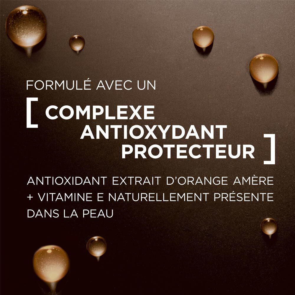 Age Perfect Renaissance Cellulaire Creme de Jour FPS 30