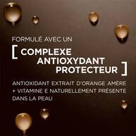 Age Perfect Renaissance Cellulaire Creme de Jour FPS 30