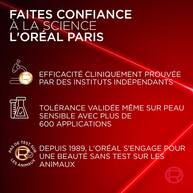 Revitalift Laser   Serum Correcteur Anti-Age Tri-Peptides