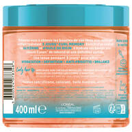 Curls Coiffant Hydratant 3 Jours Curl Memory