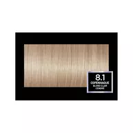 Preference Blonds Polaires