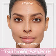 CC Creme C’est Magic