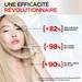 Elseve Pro Bond Repair Pre-Shampooing SOS