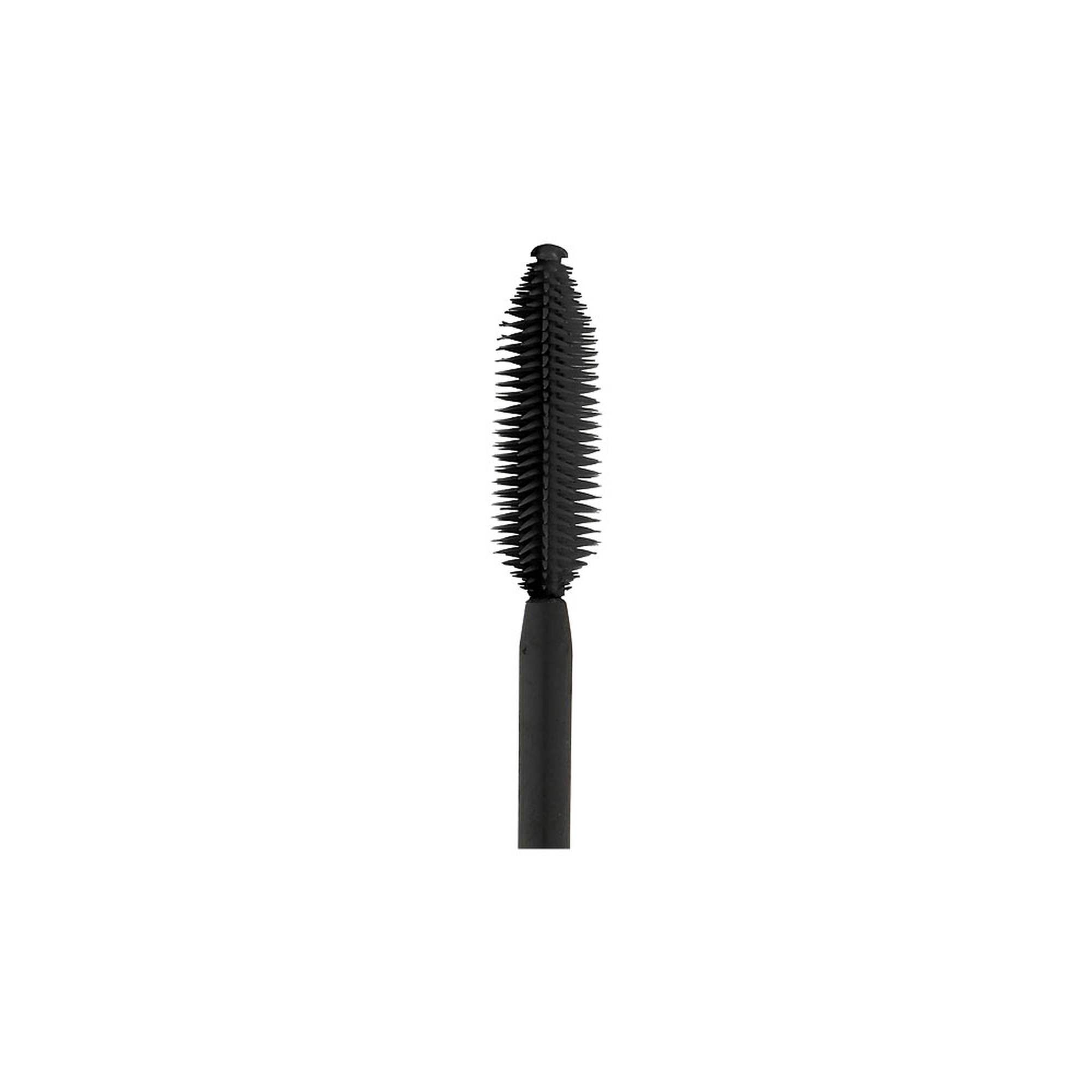 Volume Millions de Cils Noir Waterproof