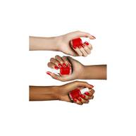 Essie Classique Vernis a Ongles Les Rouges