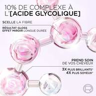 Casting Creme Gloss  Coloration Gloss