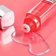 Revitalift Peeling Toner a l'Acide Glycolique 5%