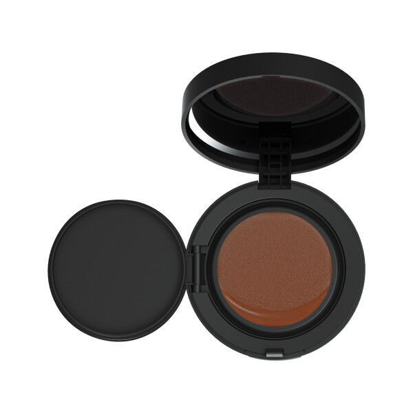 L’Oreal Paris & Mugler Cushion