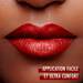 Color Riche Satin Rouge a Levres Rouge a Levres Satine