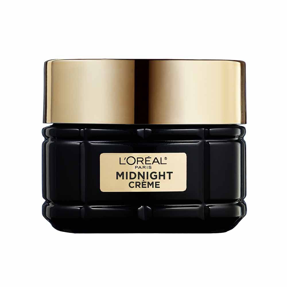 Age Perfect Renaissance Cellulaire Midnight Creme de Nuit