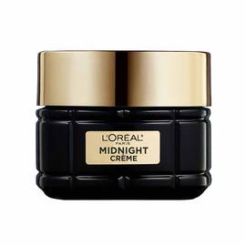 Age Perfect Renaissance Cellulaire Midnight Creme de Nuit