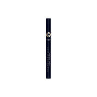 Eyeliner Haute Precision