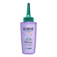 Hyaluron Pure  Serum Purifiant Cuir Chevelu Gras