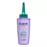 Hyaluron Pure  Serum Purifiant Cuir Chevelu Gras