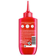 Elseve Color-Vive Soin de Rincage 8 secondes Booster d'Eclat