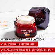 Routine Anti-Rides Revitalift Laser