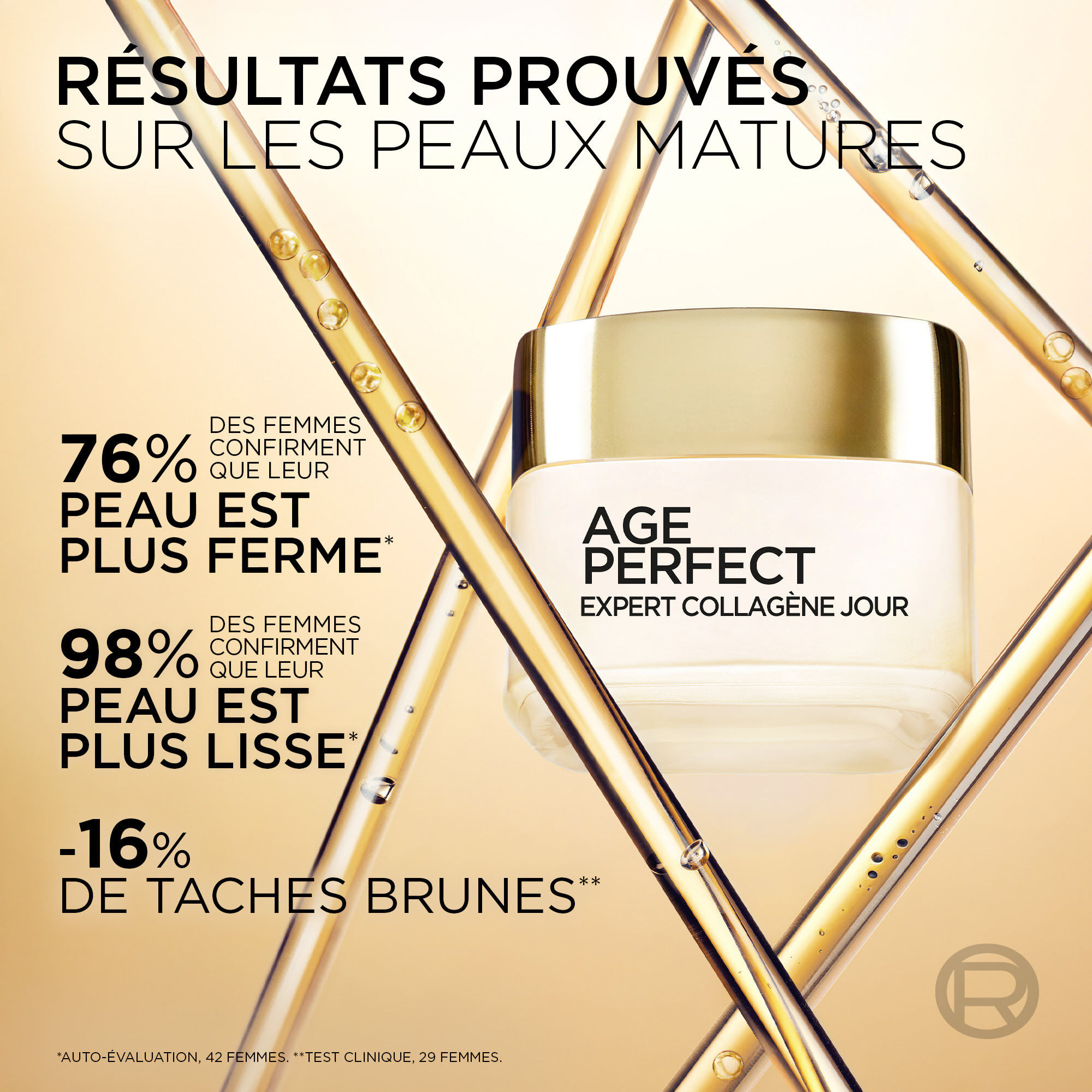 Age Perfect Jour