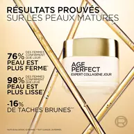Age Perfect Jour