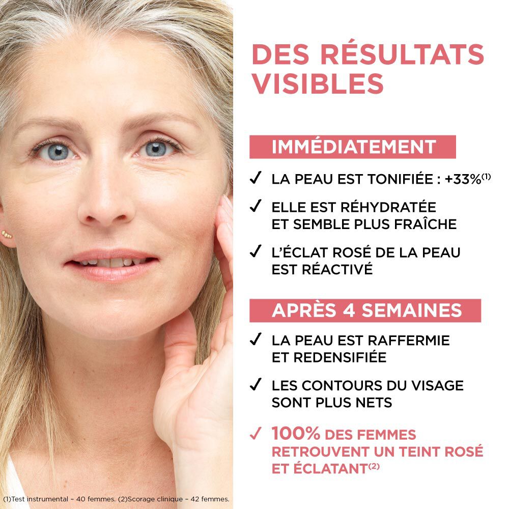 Age Perfect Golden Age Creme de Jour Re-Fortifiante