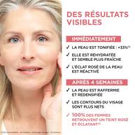 Age Perfect Golden Age Creme de Jour Re-Fortifiante