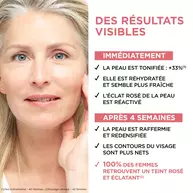 Age Perfect Golden Age Creme de Jour Re-Fortifiante