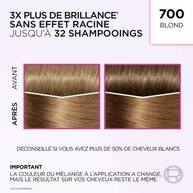 Casting Creme Gloss Coloration Gloss