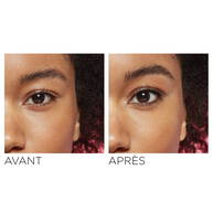 Volume Millions de Cils