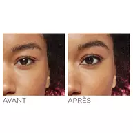 Volume Millions de Cils