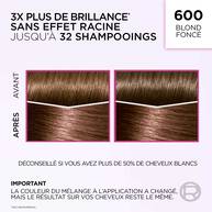 Casting Creme Gloss Coloration Gloss