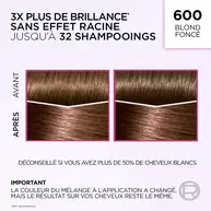 Casting Creme Gloss Coloration Gloss