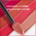 Infaillible Matte Resistance Rouge a Levres