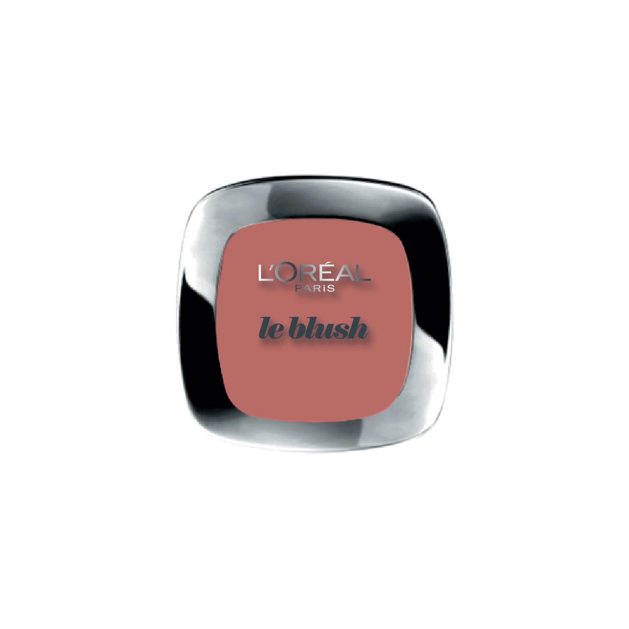 Blush Accord Parfait